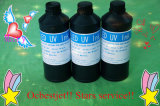Best Quality! ! ! ! UV Curable Ink Compatible for Epson LED UV Printer for 3D Printing