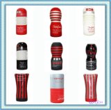 Penfect Cup, Masturbation Toy, Adult Sex Product for Men (tenga)