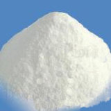 Sodium Metasilicate Industry Pentahydrate Na2sio3 5H2O