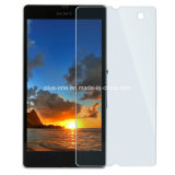 New Designed Anti-Shock Screen Protector for Sony M2