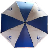 Advertising Straight Umbrella (JYSU-07)