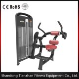 Commercial Fitness Equipment Machine / Abdominal