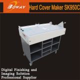 for Books Photo Album Sk950c Hard Cover Maker