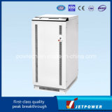 Low Frequency Online UPS Power Supply (6kVA)