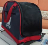 Pet Carrier Bag, Pet Product
