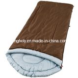 Popular Travelling Sleeping Bag