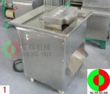SGS Approval Vertical Meat Cutter Qd-1500 Video