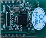 Wireless Module (AP1000/NRF24AP2/NORDIC)