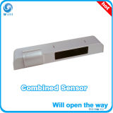 Combined Sensor 2in1 Combined Safety Sensor