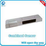 Combined Sensor 2in1 Combined Safety Sensor