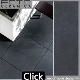 Porcelain Tiles with Low Price