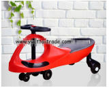 Twist Car with Hot Selling (YV-T405)