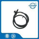 ABS Sensor for European Car 3720130dja