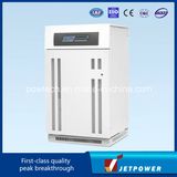 Online UPS Power Supply (200kVA)