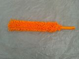 Microfiber Chenille Duster