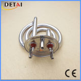 Dongguan Detai High Quality Car Kettle Heater Spare Part (DT-K015)