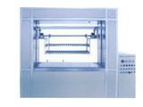 SGN Semi-Automatic Cleaning Machine