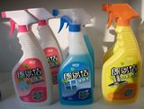 Kitchen Cleanser