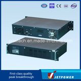 2u Height Rack Mount UPS Power Supply (600VA)