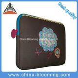 Notebook Computer Bag Tablet Case Laptop Sleeve