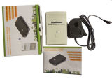 2014 Hot Sell Wireless Energy Monitor Made in China