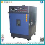 Heating Industrial Oven Clean Machines