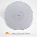 OEM Qqchinapa Audio Speakers with CE