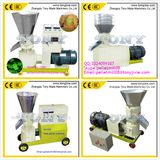 Low Price Good Quality Fish Animal Fodder Pellet Mill