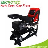 Economic Heat Press Machine