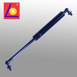 Gas Spring with Ball End Fitting for Machines Yql