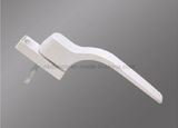 UPVC Window Handle (DM-ZS 016)