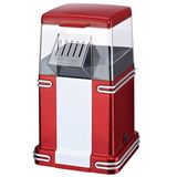 Hot Air Popcorn Maker, Snack Maker