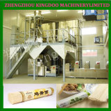 Automatic Dried Stick Noodles Making Machine/Production Line