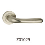 Zinc Alloy Handles (Z01029)