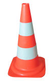 Traffic Cones (SB-06)