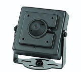 Miniature Camera Video (RA-102P)