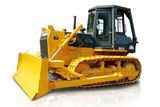 Shantui 16 Tons SD16 Bulldozer