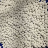 High Quality NPK Compound Fertilizer with (18-18-18) for Sale