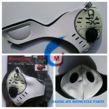 Motorcycle Accessories Mask for 04-6