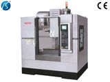 New Condition Vertical Machining Equipment, CNC Lathe; Machine Tool