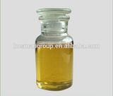 Herbicide Clethodim 240g/L EC, 120g/L EC Agrochemical, Selective Pesticide