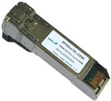 10GB/S SFP+ DWDM 80km Optical Transceiver