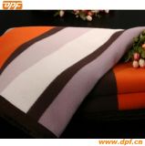 High Quality Wool Blanket (DPF2652)