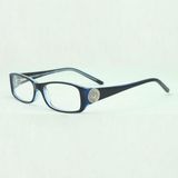 2015 Acetate Frame, Optical Frame, Eyeglass, Eyewear (AC066)