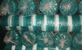 Vegetables/Fruits PE PP HDPE Agricultural Shade Net