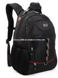 Business Laptop Computer Notebook Shoulder Bag Pack Backpack (CY1872)