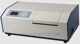 Automatic Polarimeter (WZZ-3)