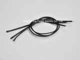Ntc Thermistor, Widely Used in Differnt Fields