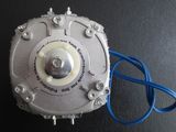 Multi Mounting Fan Motor