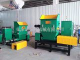 EPS Machinery (CF-HM)